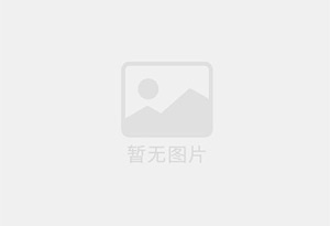曲江精准测漏水师傅的电话是多少?
